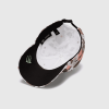 gorra-mercedes-amg-petronas-f1-lh-abu-dhabi-701219662-001