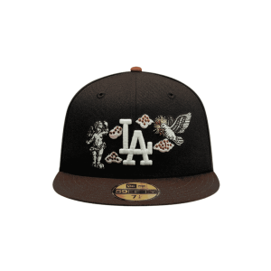 gorra-new-era-59FIFTY-los-angeles-dodgers-black-burnt-tokyo-70998715