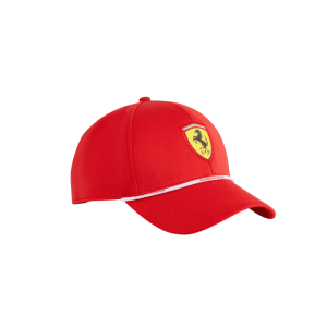 gorra-scuderia-ferrari-f1-classic-bb-cap-701239045001