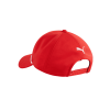 gorra-scuderia-ferrari-f1-classic-bb-cap-701239045001