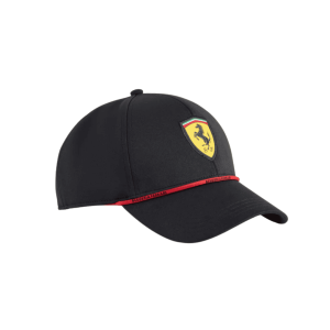 gorra-scuderia-ferrari-f1-classic-bb-cap-701239045002