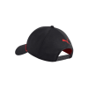 gorra-scuderia-ferrari-f1-classic-bb-cap-701239045002