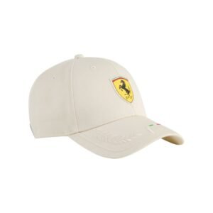 gorra-scuderia-ferrari-f1-italian-701238063-001