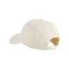 gorra-scuderia-ferrari-f1-italian-701238063-001