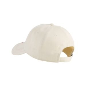gorra-scuderia-ferrari-f1-italian-701238063-001