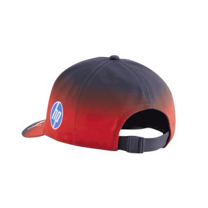 gorra-scuderia-ferrari-f1-team-china-charles-leclerc-se-70139024-001