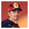 gorra-scuderia-ferrari-f1-team-china-charles-leclerc-se-70139024-001