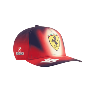 gorra-scuderia-ferrari-f1-team-china-charles-leclerc-se-70139024-001
