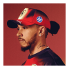 gorra-scuderia-ferrari-f1-team-china-lewis-hamilton-se-701241123001