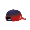 gorra-scuderia-ferrari-f1-team-china-lewis-hamilton-se-701241123001