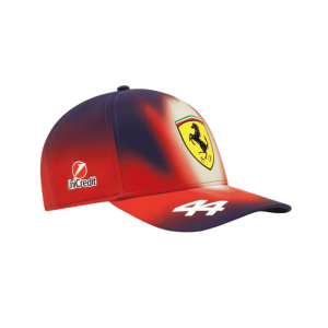 gorra-scuderia-ferrari-f1-team-china-lewis-hamilton-se-701241123001
