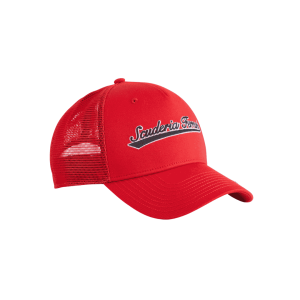gorra-scuderia-ferrari-f1-trucker-cap-701239046002