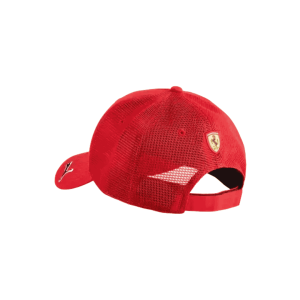 gorra-scuderia-ferrari-f1-trucker-cap-701239046002