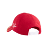 gorra-scuderia-ferrari-hypercar-le-mans-#50-701234740-001