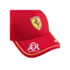 gorra-scuderia-ferrari-hypercar-le-mans-#50-701234740-001