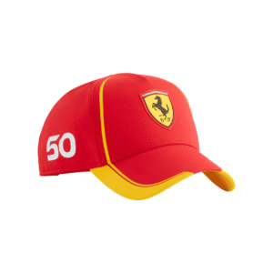 gorra-scuderia-ferrari-hypercar-le-mans-#50-701241416-001