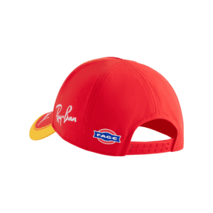 gorra-scuderia-ferrari-hypercar-le-mans-#50-701241416-001