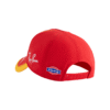 gorra-scuderia-ferrari-hypercar-le-mans-#51-701241416-002