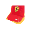 gorra-scuderia-ferrari-hypercar-le-mans-#51-701241416-002