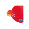gorra-scuderia-ferrari-hypercar-le-mans-#51-701241416-002
