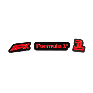 juego-de-imanes-f1-701226968-001