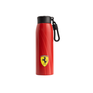 tomatodo-scuderia-ferrari-f1-701238060001