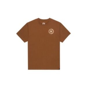 camiseta-dc-corpo-fb-hss-adyzt05440-nqv0