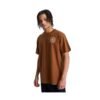 camiseta-dc-corpo-fb-hss-adyzt05440-nqv0