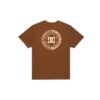 camiseta-dc-corpo-fb-hss-adyzt05440-nqv0