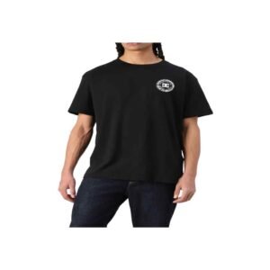 camiseta-dc-corpo-hss-adyzt05440-kvj0