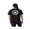 camiseta-dc-corpo-hss-adyzt05440-kvj0