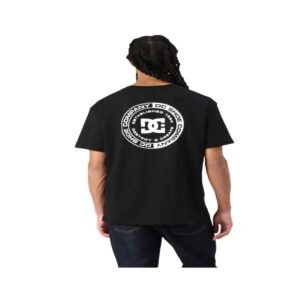 camiseta-dc-corpo-hss-adyzt05440-kvj0