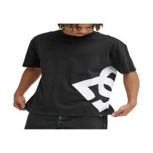 camiseta-dc-lanai-hss-edyzt04414-kvj0