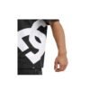 camiseta-dc-lanai-hss-edyzt04414-kvj0