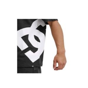 camiseta-dc-lanai-hss-edyzt04414-kvj0
