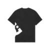camiseta-dc-lanai-hss-edyzt04414-kvj0