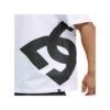camiseta-dc-lanai-hss-edyzt04414-wht