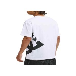 camiseta-dc-lanai-hss-edyzt04414-wht