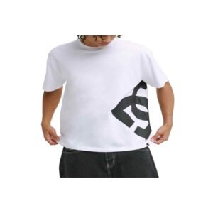 camiseta-dc-lanai-hss-edyzt04414-wht
