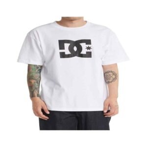 camiseta-dc-star-1252102018-wht