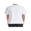 camiseta-dc-star-1252102018-wht