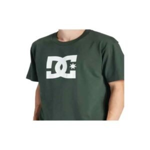 camiseta-dc-star-hss-adyzt04985-gss0