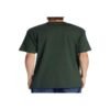 camiseta-dc-star-hss-adyzt04985-gss0
