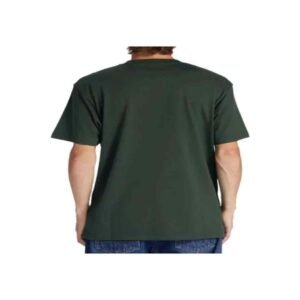 camiseta-dc-star-hss-adyzt04985-gss0