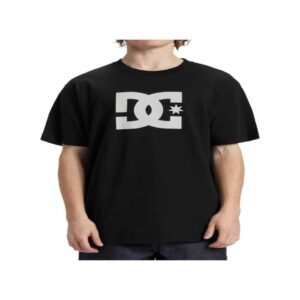 camiseta-dc-star-hss-adyzt04985-kvj0