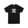 camiseta-dc-star-hss-adyzt04985-kvj0