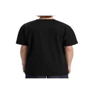 camiseta-dc-star-hss-adyzt04985-kvj0