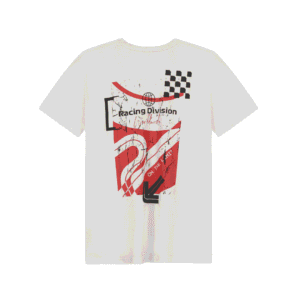 camiseta-f1-fw-rdw-graphic-701237967-005