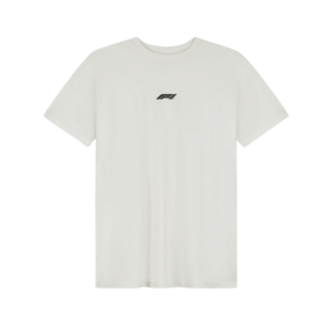 camiseta-f1-fw-rdw-graphic-701237967-005