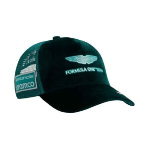 gorra-aston-martin-f1-team-silverston-special-edition-701239670-001